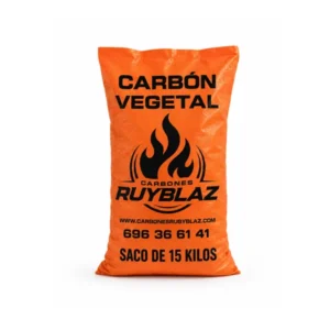 barbacoa carbón, carbon vegetal, carbón, barbacoa de carbón, como encender una barbacoa de carbón, carbón vegetal, carbon barbacoa, carbones para barbacoa, carbon para barbacoa, carbon de encina