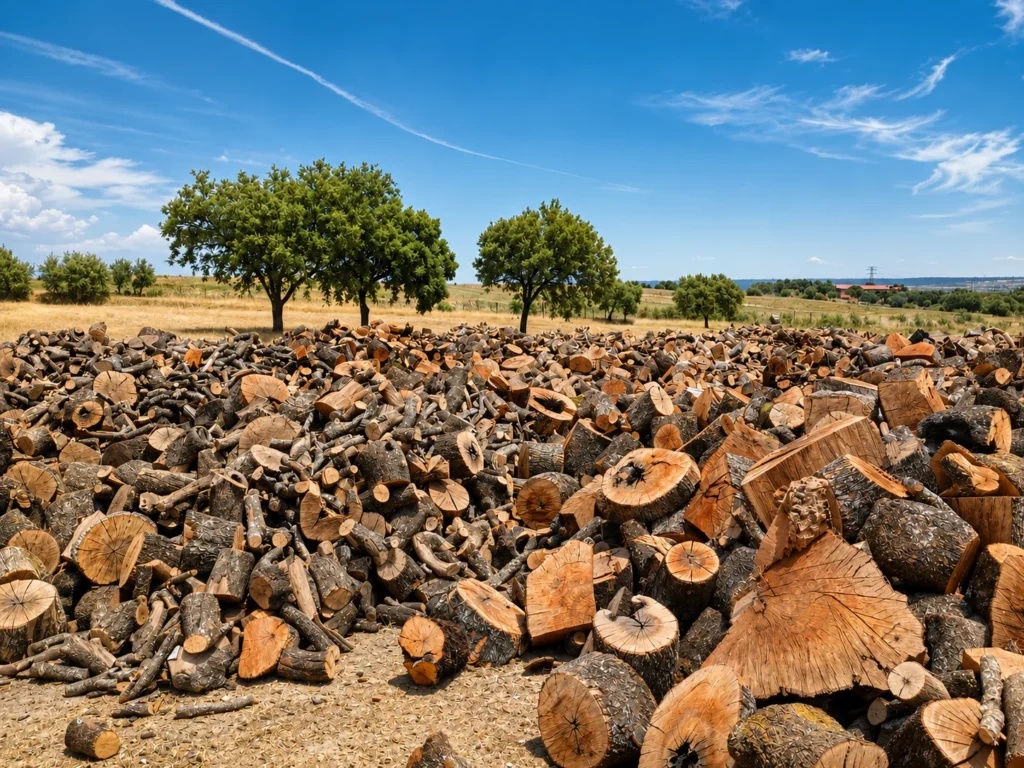 carbon, venta de leña, carbones, carbon al, barbacoa de carbon, carboneria, comprar lena, como encender una barbacoa de carbon, carbón vegetal