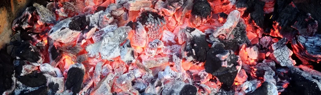 parrilla, parrillada a la argentina, carbon, en carbon, carbón, barbacoa carbon, barbacoa de carbon