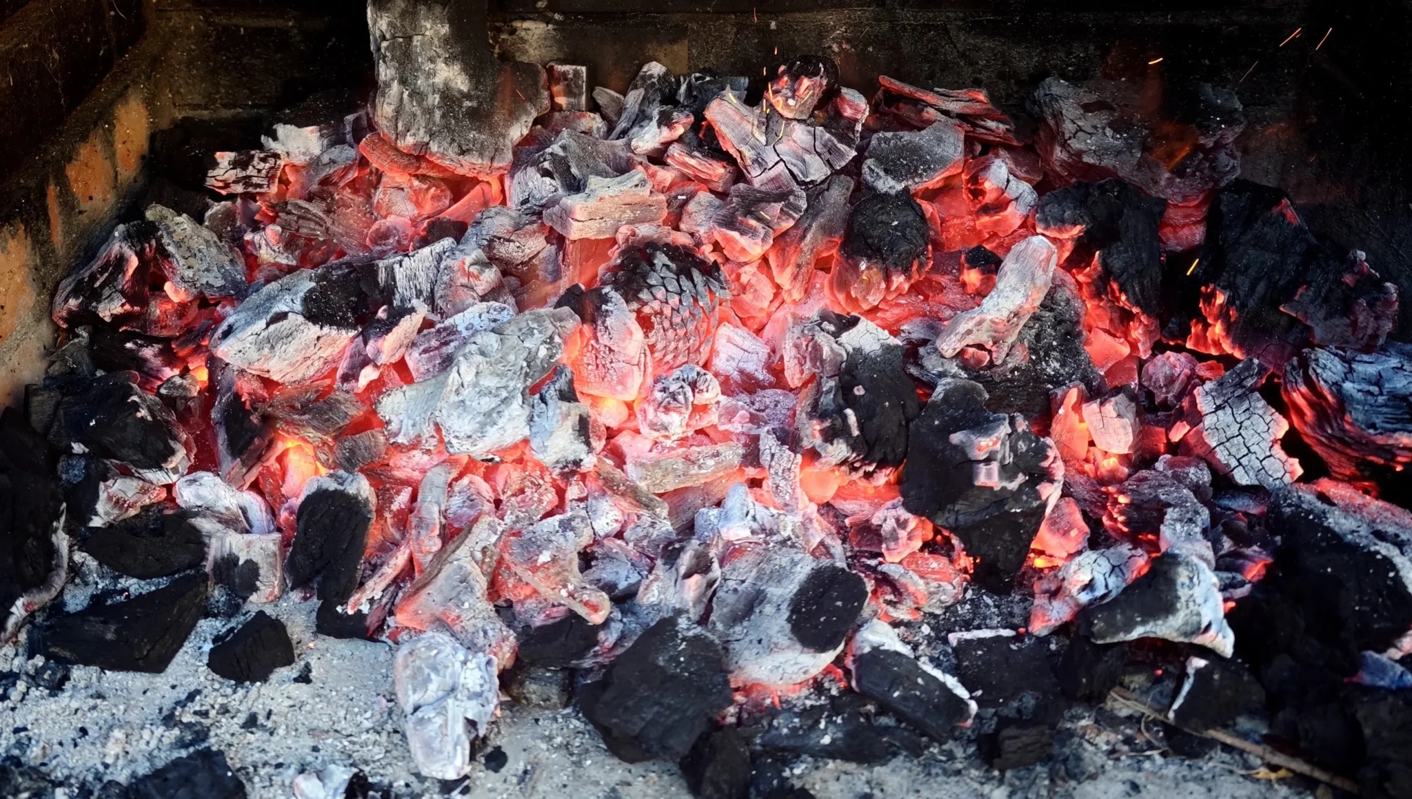 venta de carbon, weber barbacoa carbon, venta el carbon, sacosdecarbon vegetal, sacos decarbon para barbacoa, carbon mercadona, saco carbon mercadona