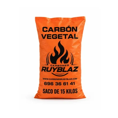 barbacoa carbón, carbon vegetal, carbón, barbacoa de carbón, como encender una barbacoa de carbón, carbón vegetal, carbon barbacoa, carbones para barbacoa, carbon para barbacoa, carbon de encina